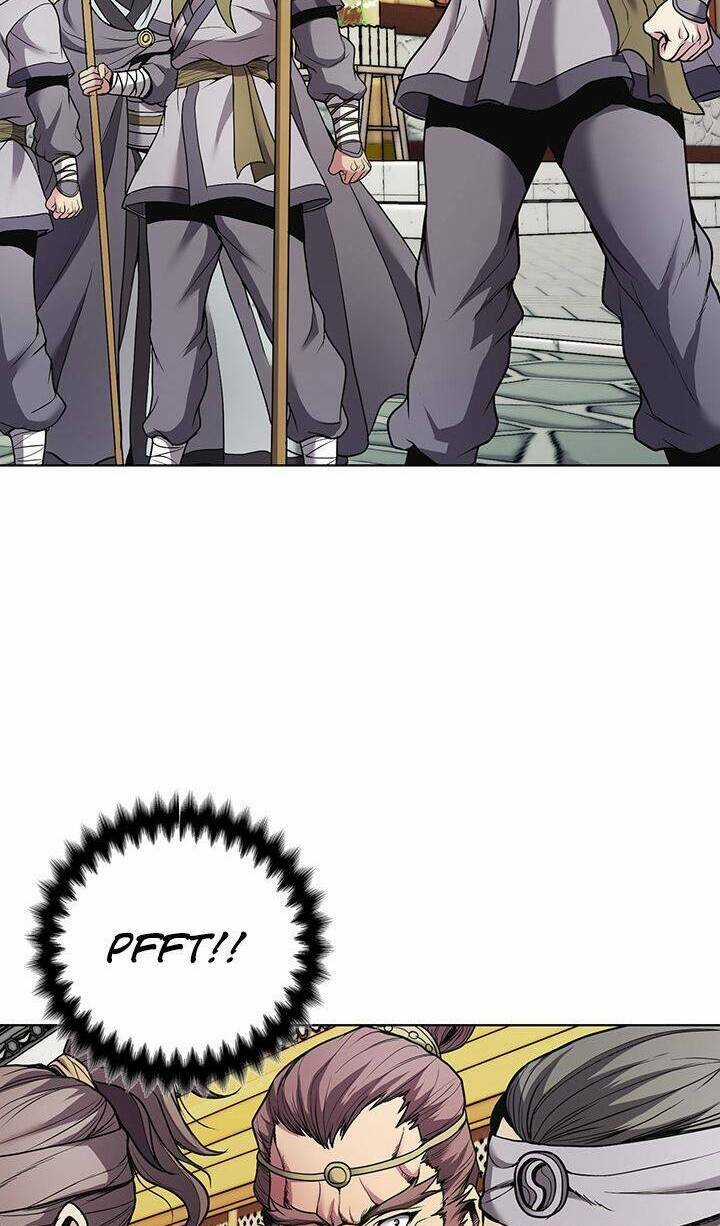 Chiến Binh Cầm Cờ - Chapter 7 - Trang 123