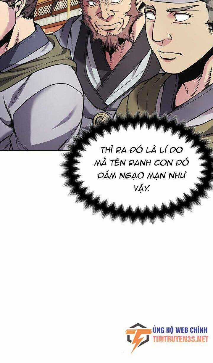 Chiến Binh Cầm Cờ - Chapter 7 - Trang 124