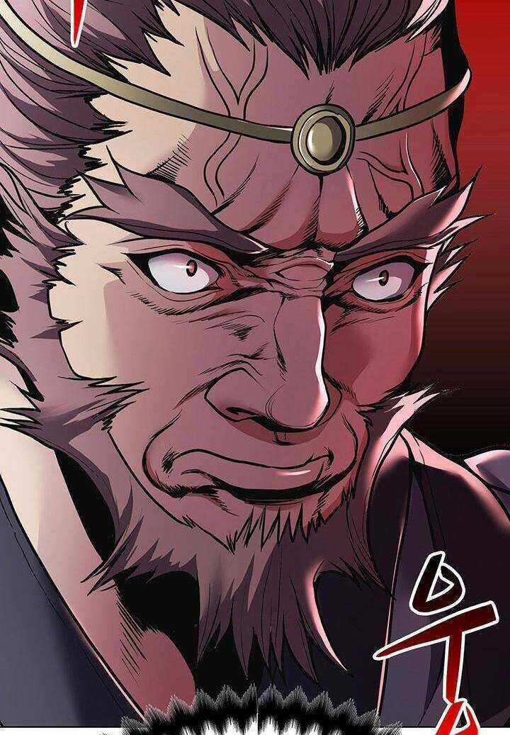 Chiến Binh Cầm Cờ - Chapter 7 - Trang 127