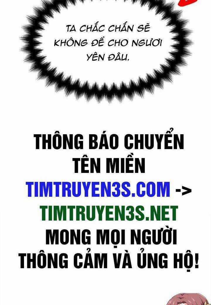 Chiến Binh Cầm Cờ - Chapter 7 - Trang 128