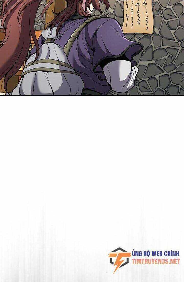 Chiến Binh Cầm Cờ - Chapter 7 - Trang 14