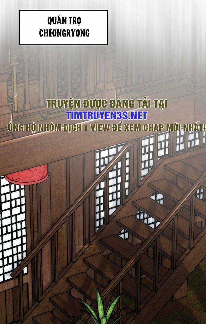 Chiến Binh Cầm Cờ - Chapter 7 - Trang 15