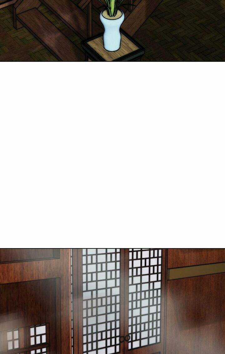 Chiến Binh Cầm Cờ - Chapter 7 - Trang 16