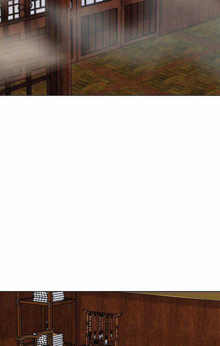 Chiến Binh Cầm Cờ - Chapter 7 - Trang 17