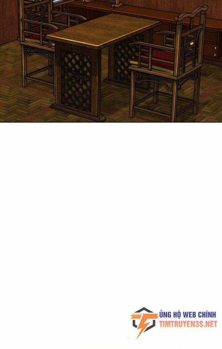 Chiến Binh Cầm Cờ - Chapter 7 - Trang 18