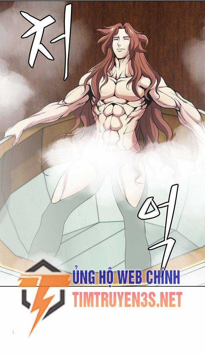 Chiến Binh Cầm Cờ - Chapter 7 - Trang 19