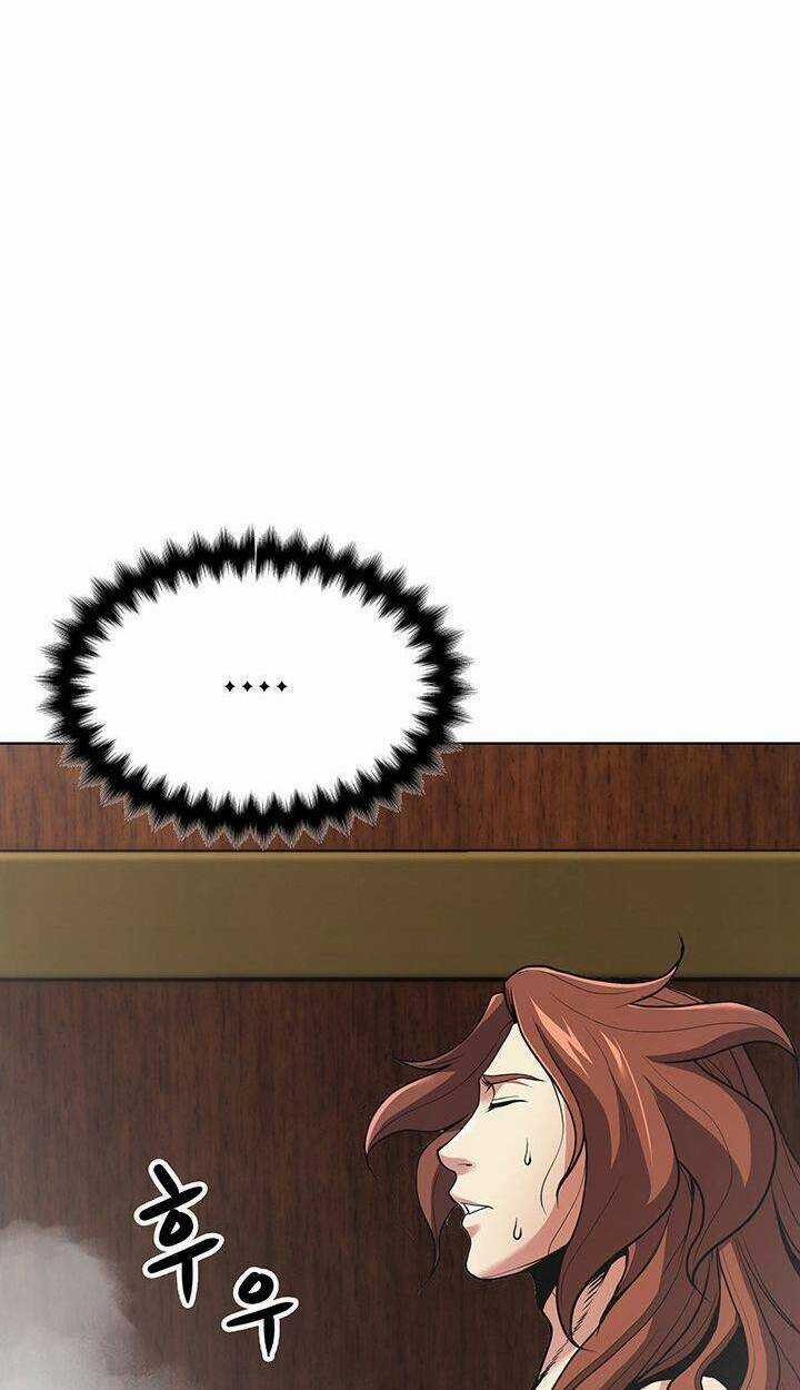 Chiến Binh Cầm Cờ - Chapter 7 - Trang 20