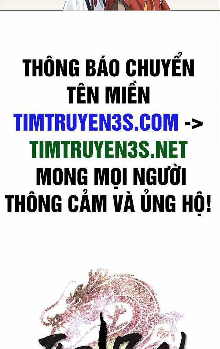 Chiến Binh Cầm Cờ - Chapter 7 - Trang 3
