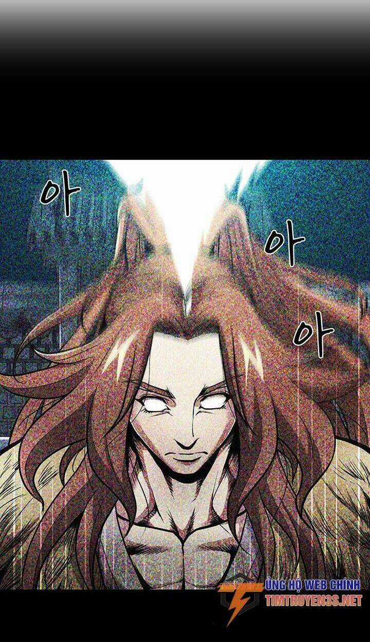 Chiến Binh Cầm Cờ - Chapter 7 - Trang 22