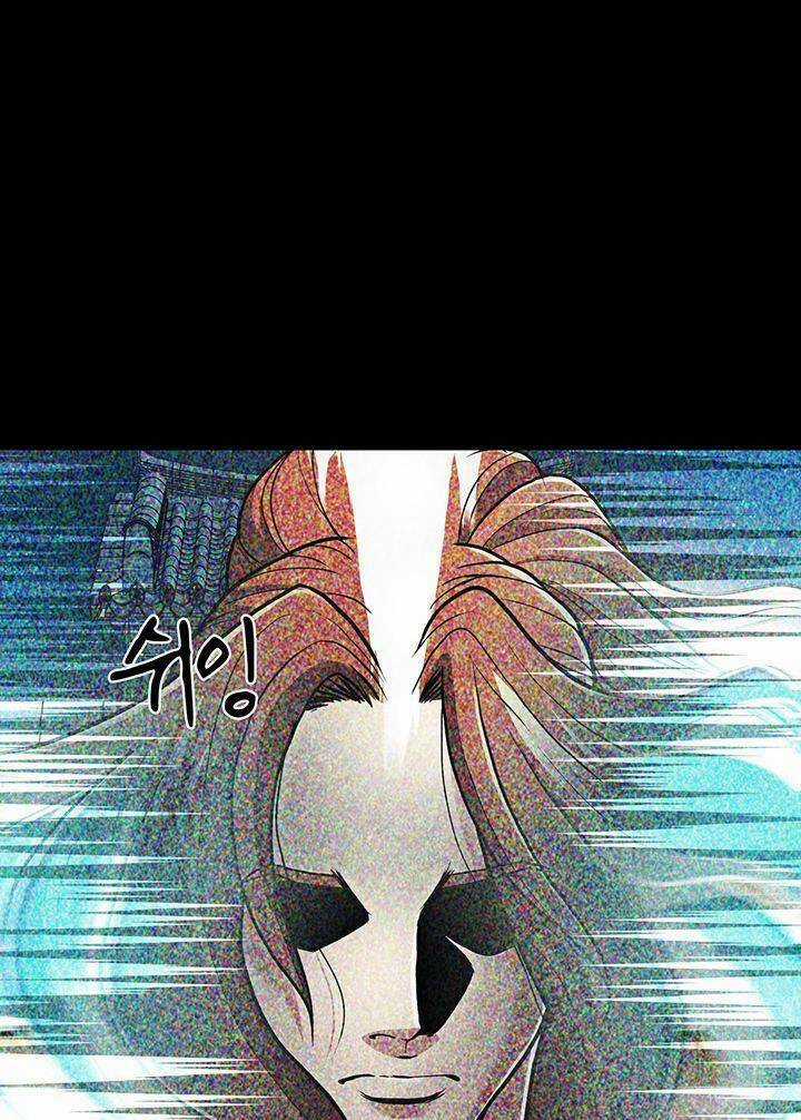 Chiến Binh Cầm Cờ - Chapter 7 - Trang 23