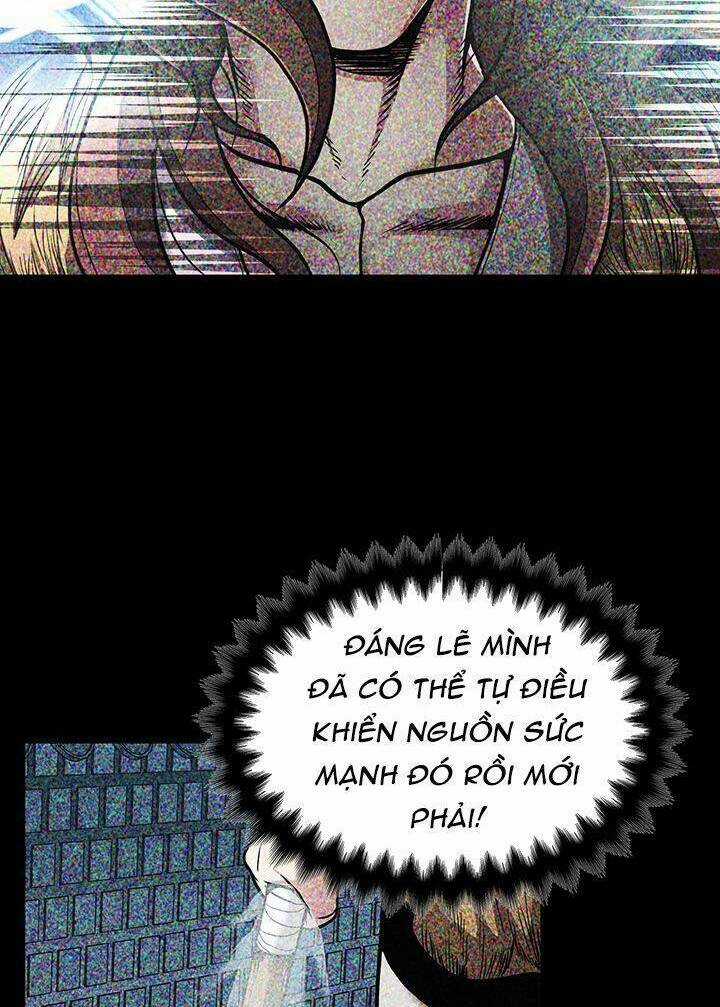 Chiến Binh Cầm Cờ - Chapter 7 - Trang 24