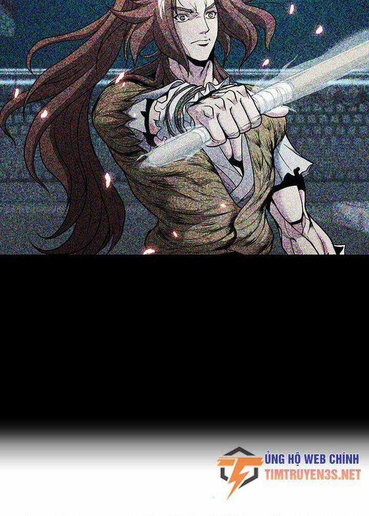 Chiến Binh Cầm Cờ - Chapter 7 - Trang 26