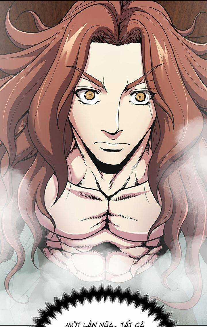 Chiến Binh Cầm Cờ - Chapter 7 - Trang 27