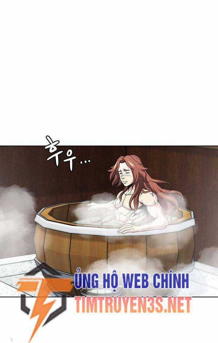 Chiến Binh Cầm Cờ - Chapter 7 - Trang 29