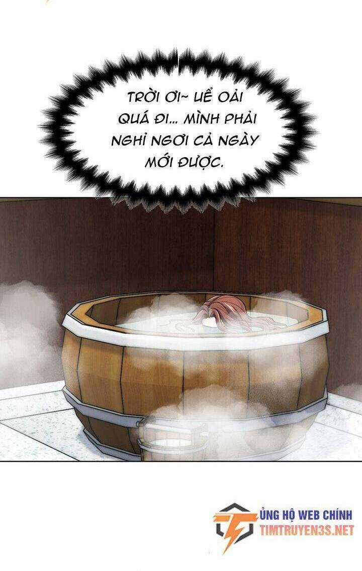 Chiến Binh Cầm Cờ - Chapter 7 - Trang 30