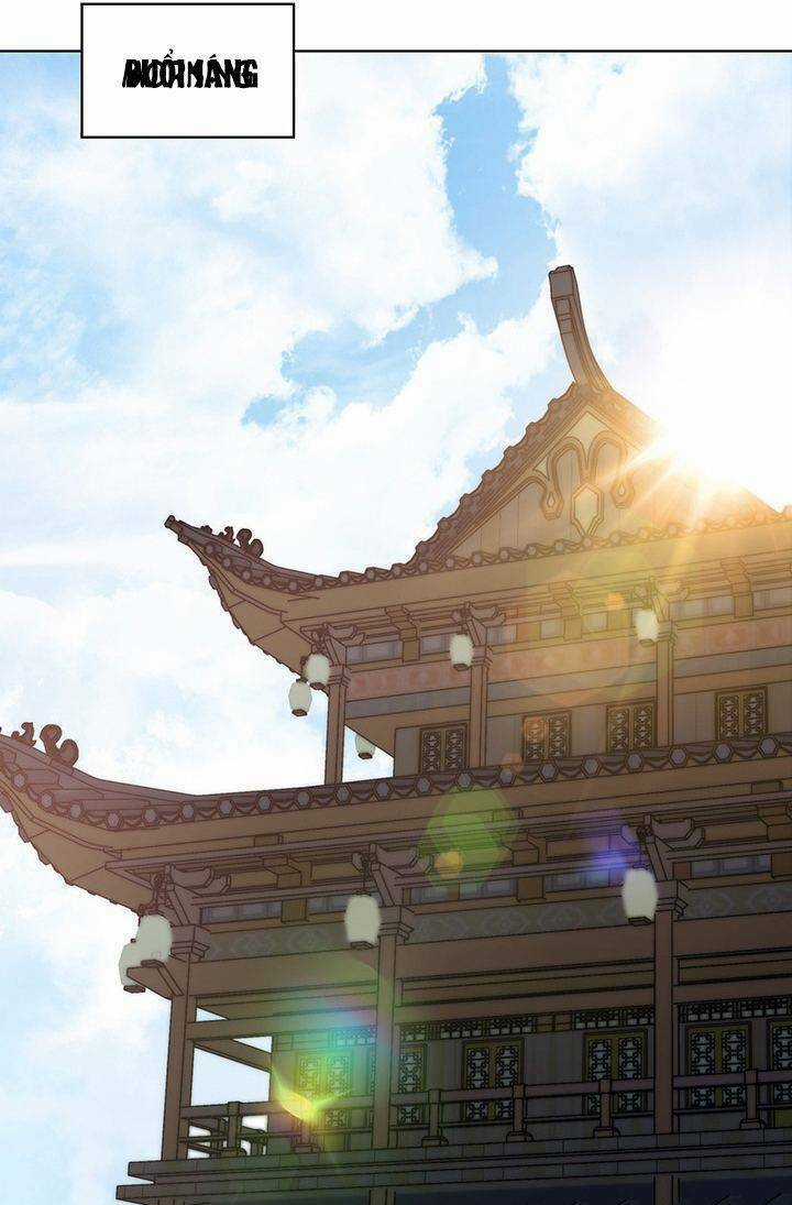 Chiến Binh Cầm Cờ - Chapter 7 - Trang 35