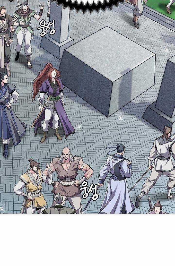 Chiến Binh Cầm Cờ - Chapter 7 - Trang 37