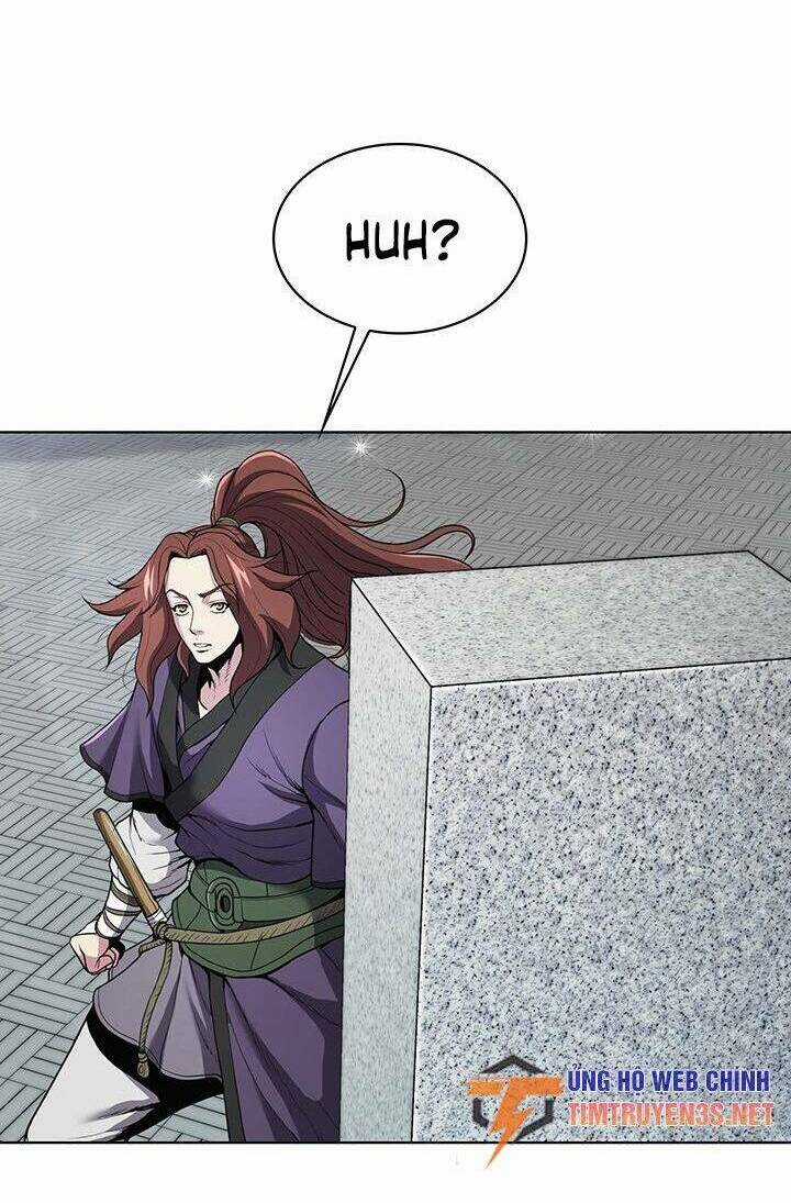 Chiến Binh Cầm Cờ - Chapter 7 - Trang 38