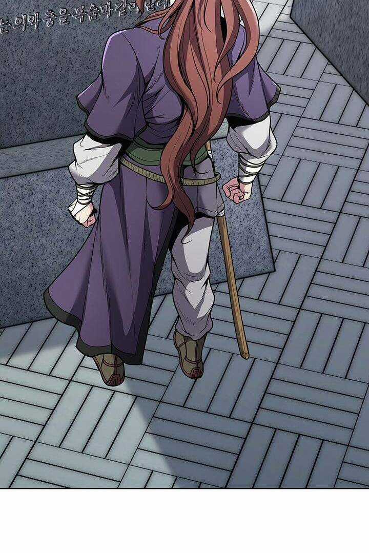 Chiến Binh Cầm Cờ - Chapter 7 - Trang 40