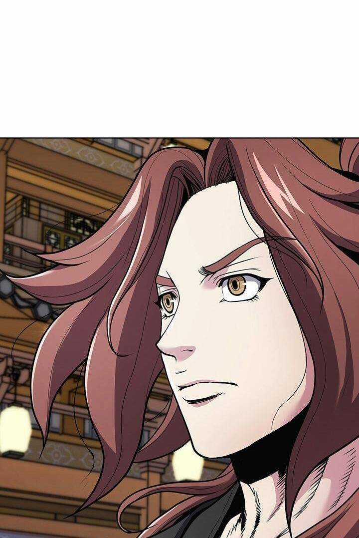 Chiến Binh Cầm Cờ - Chapter 7 - Trang 41