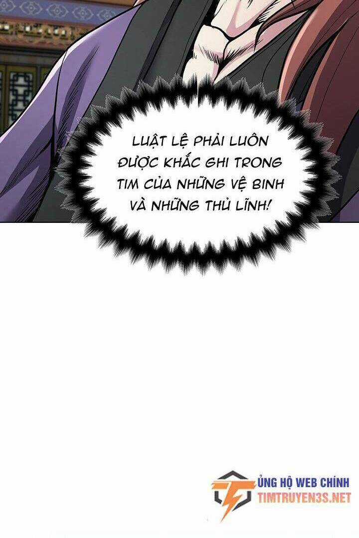 Chiến Binh Cầm Cờ - Chapter 7 - Trang 42