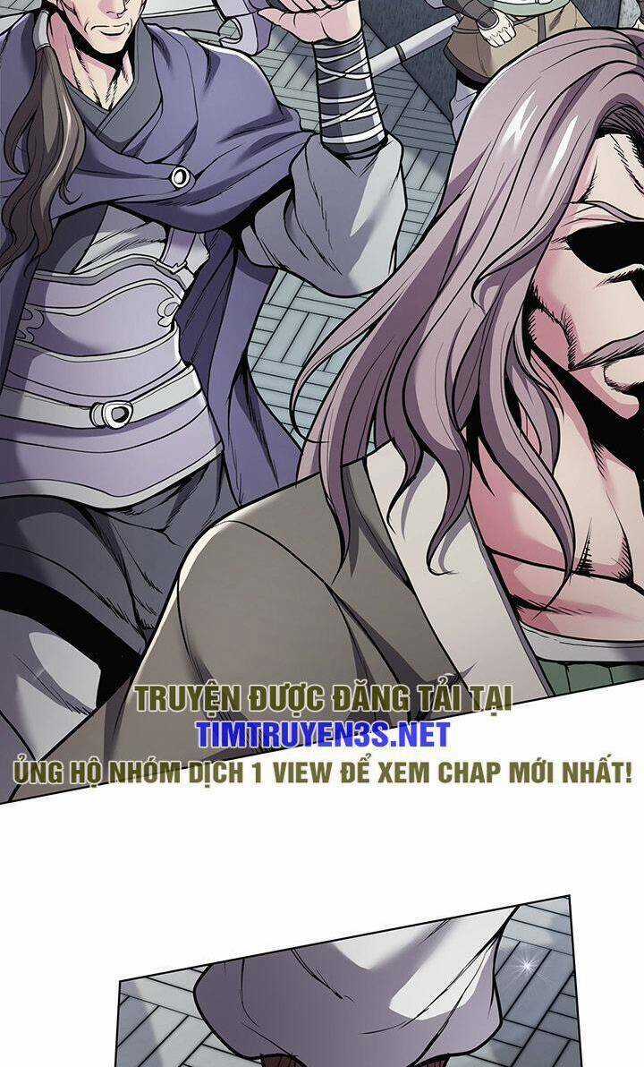 Chiến Binh Cầm Cờ - Chapter 7 - Trang 45