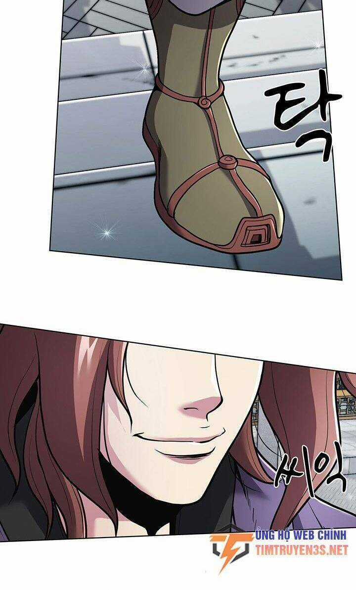 Chiến Binh Cầm Cờ - Chapter 7 - Trang 46