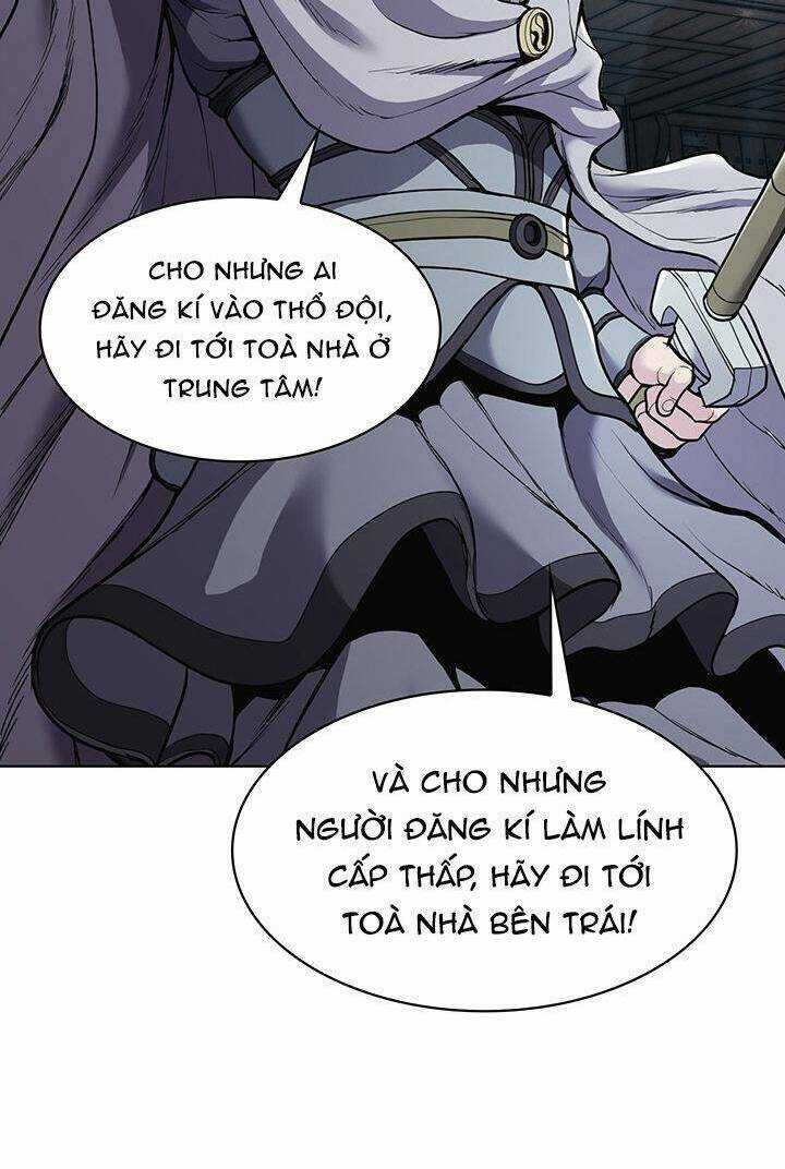 Chiến Binh Cầm Cờ - Chapter 7 - Trang 50