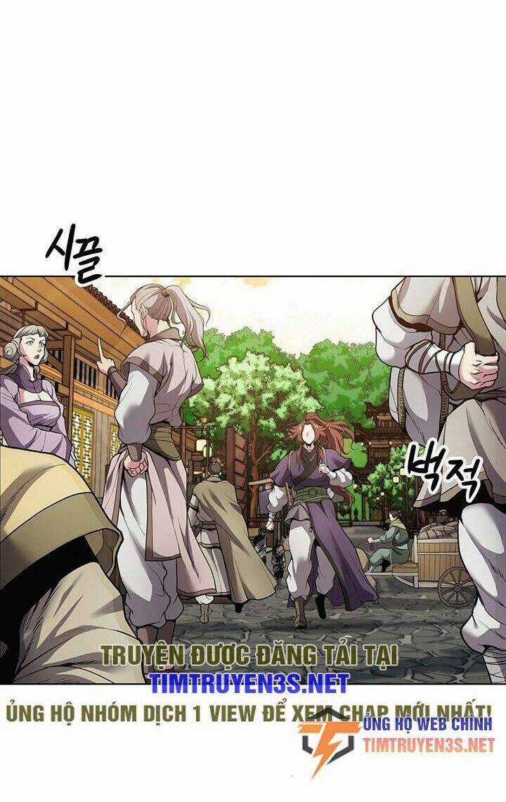 Chiến Binh Cầm Cờ - Chapter 7 - Trang 6