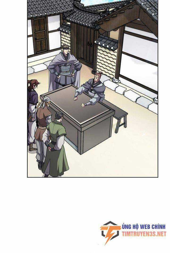 Chiến Binh Cầm Cờ - Chapter 7 - Trang 52