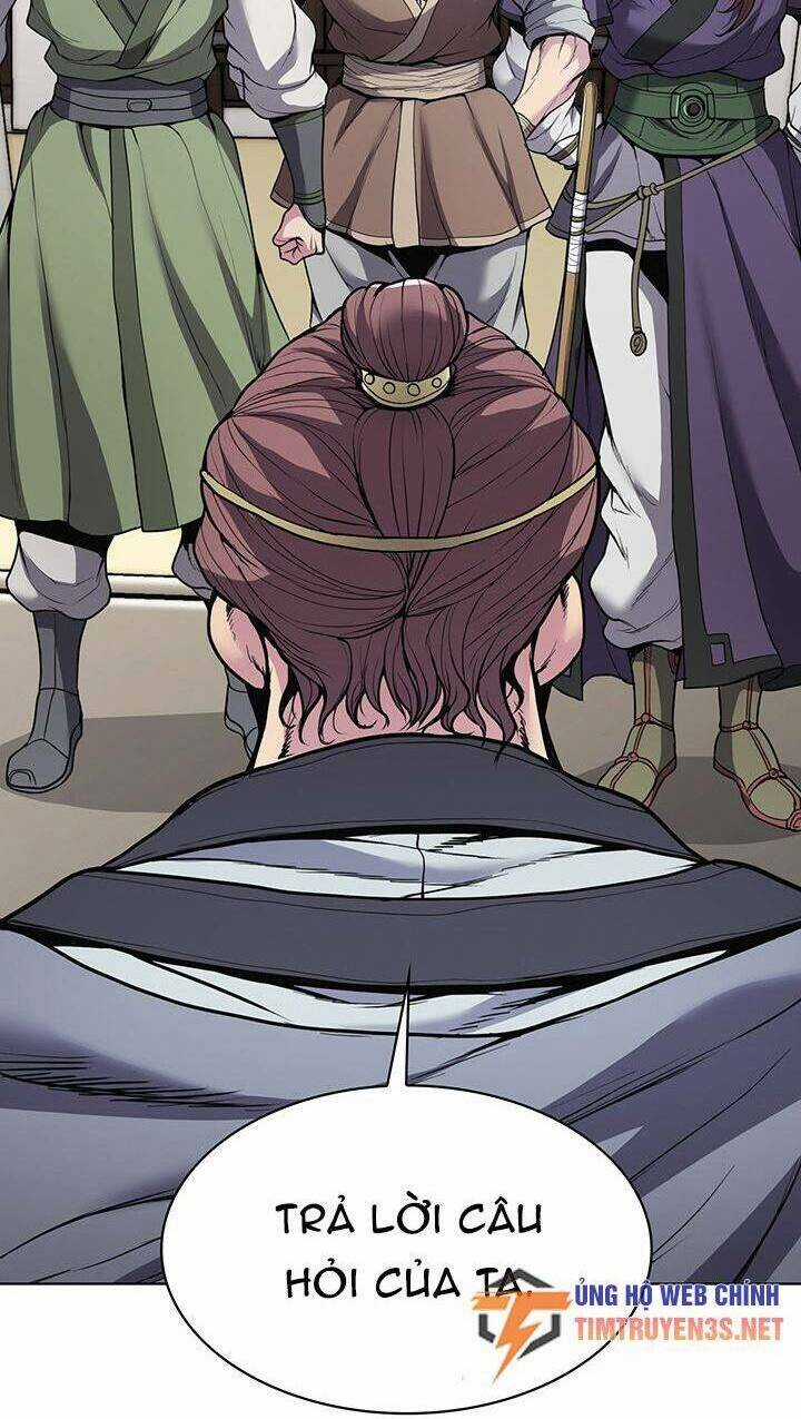 Chiến Binh Cầm Cờ - Chapter 7 - Trang 56