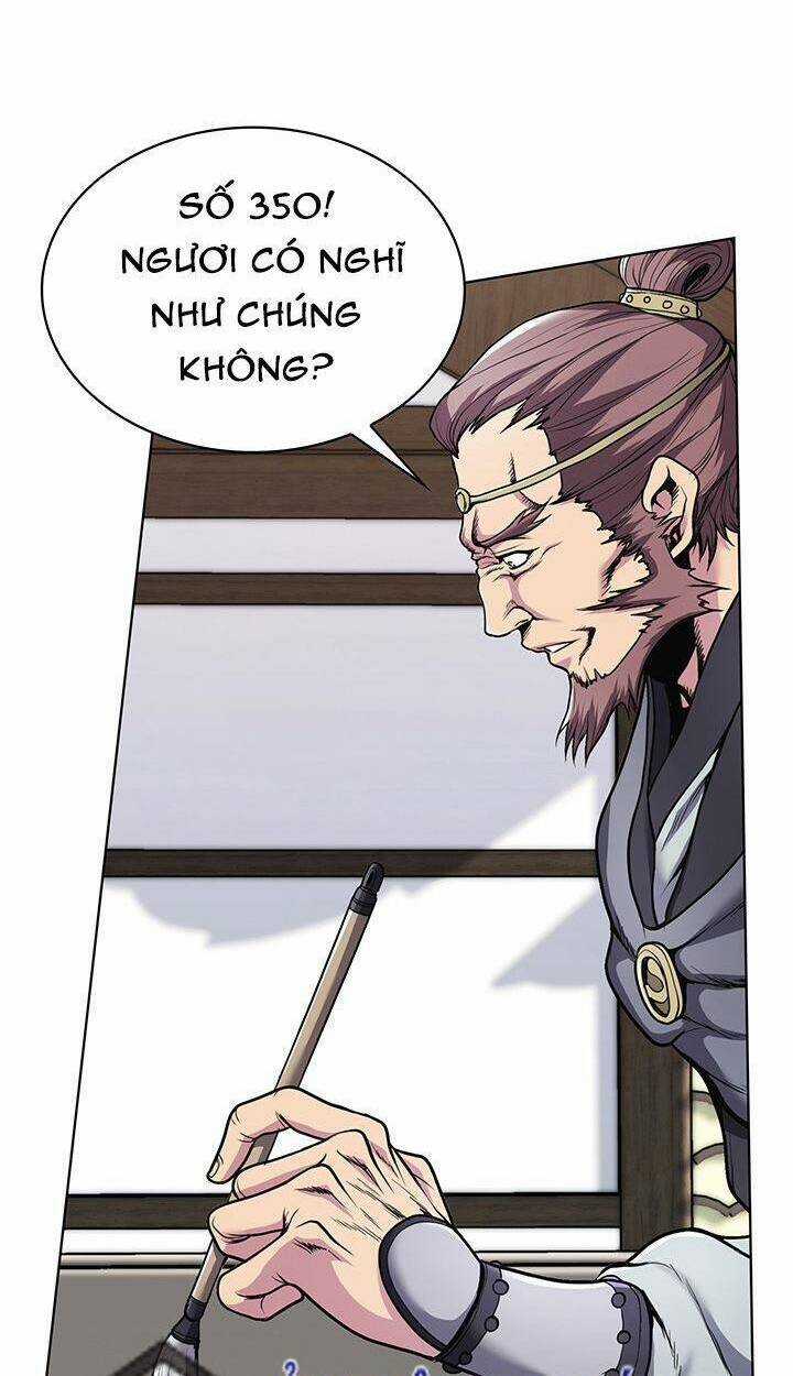 Chiến Binh Cầm Cờ - Chapter 7 - Trang 62