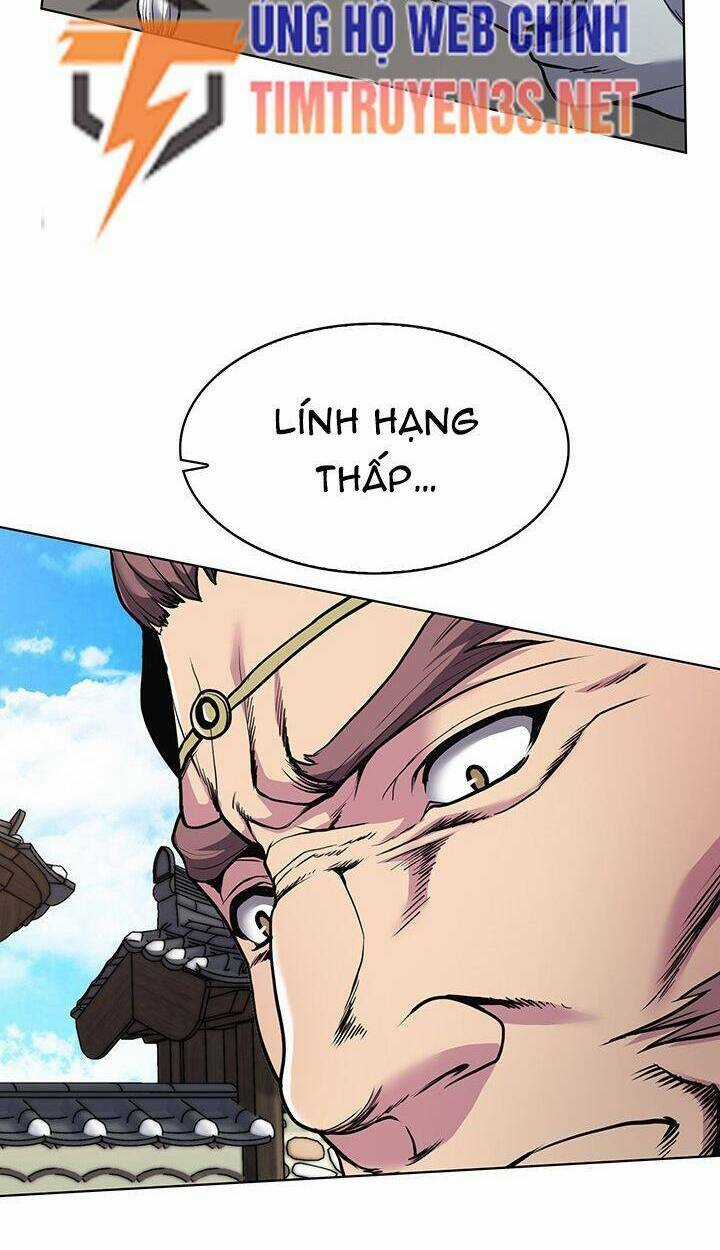 Chiến Binh Cầm Cờ - Chapter 7 - Trang 63