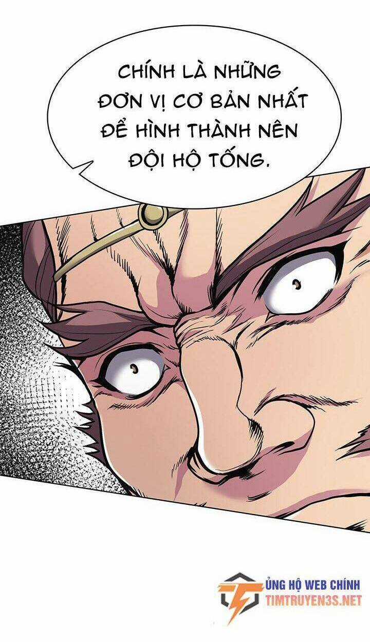 Chiến Binh Cầm Cờ - Chapter 7 - Trang 64