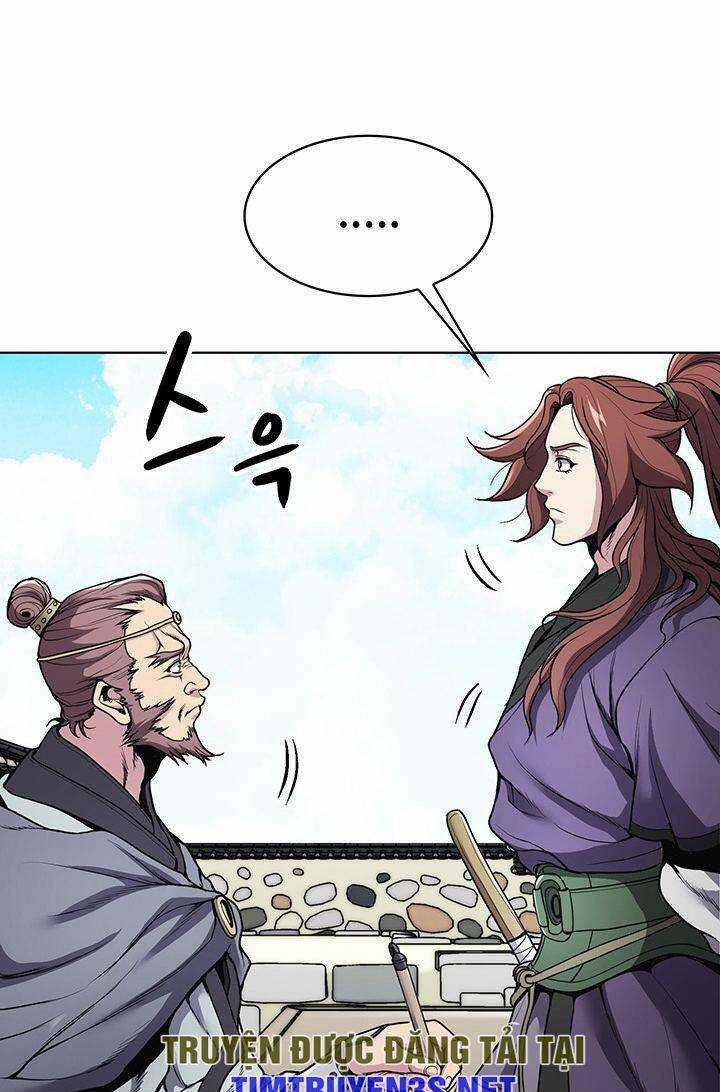 Chiến Binh Cầm Cờ - Chapter 7 - Trang 65