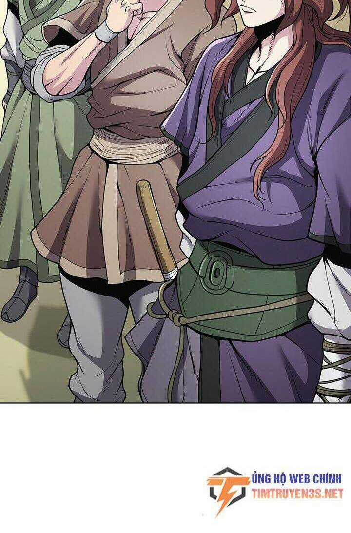 Chiến Binh Cầm Cờ - Chapter 7 - Trang 68