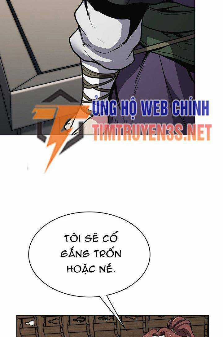 Chiến Binh Cầm Cờ - Chapter 7 - Trang 70