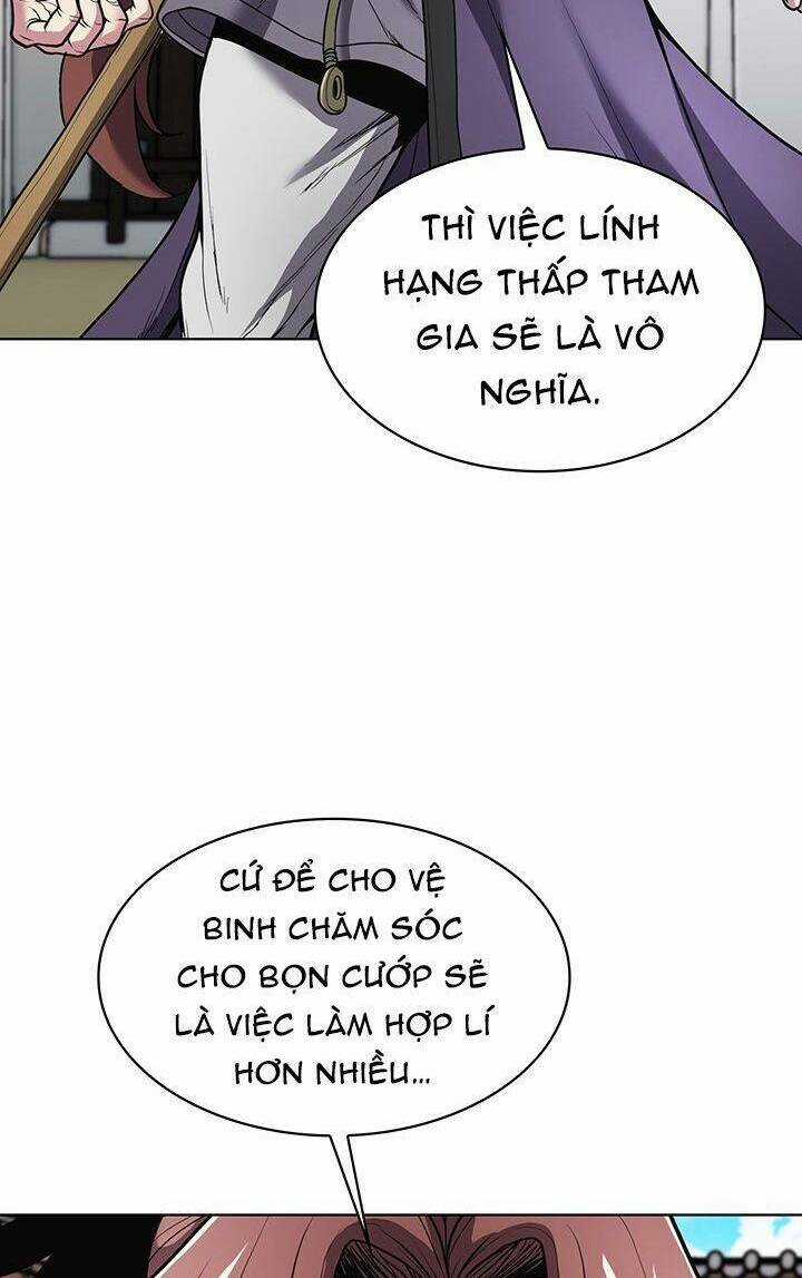 Chiến Binh Cầm Cờ - Chapter 7 - Trang 74