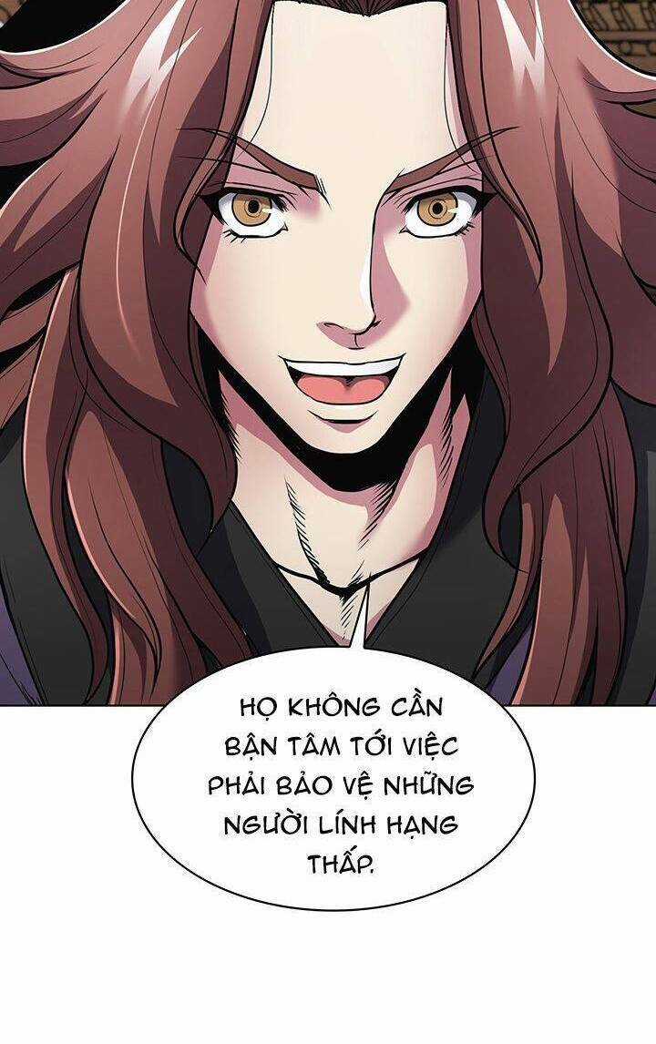 Chiến Binh Cầm Cờ - Chapter 7 - Trang 75
