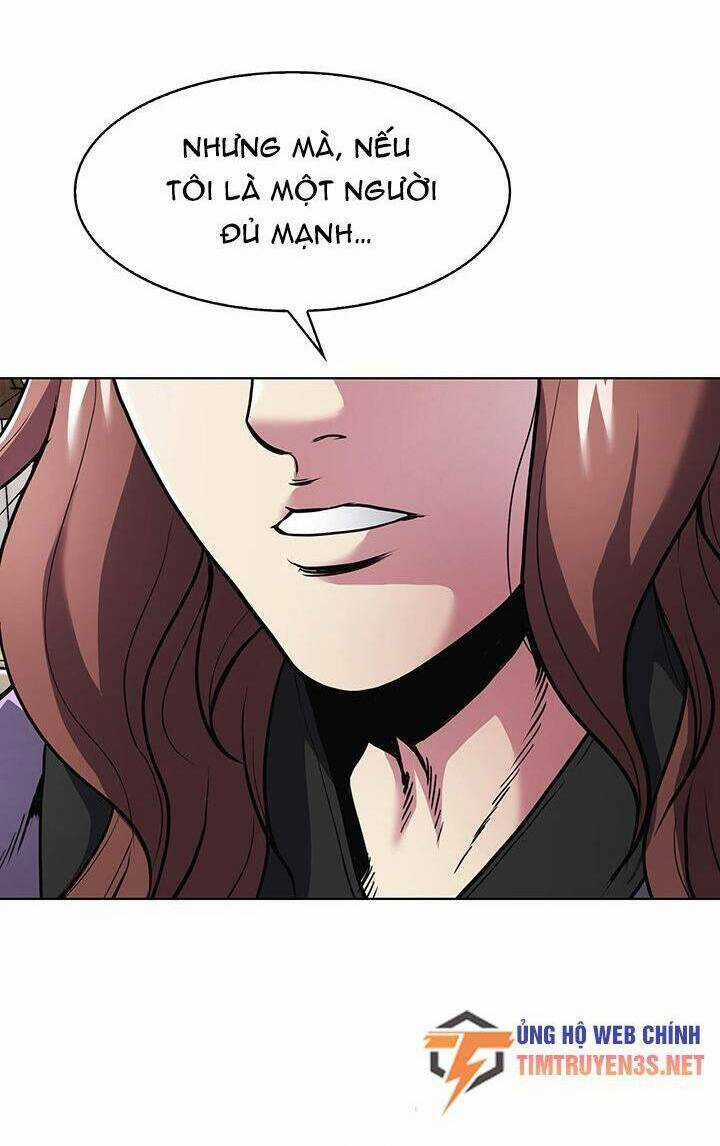 Chiến Binh Cầm Cờ - Chapter 7 - Trang 76