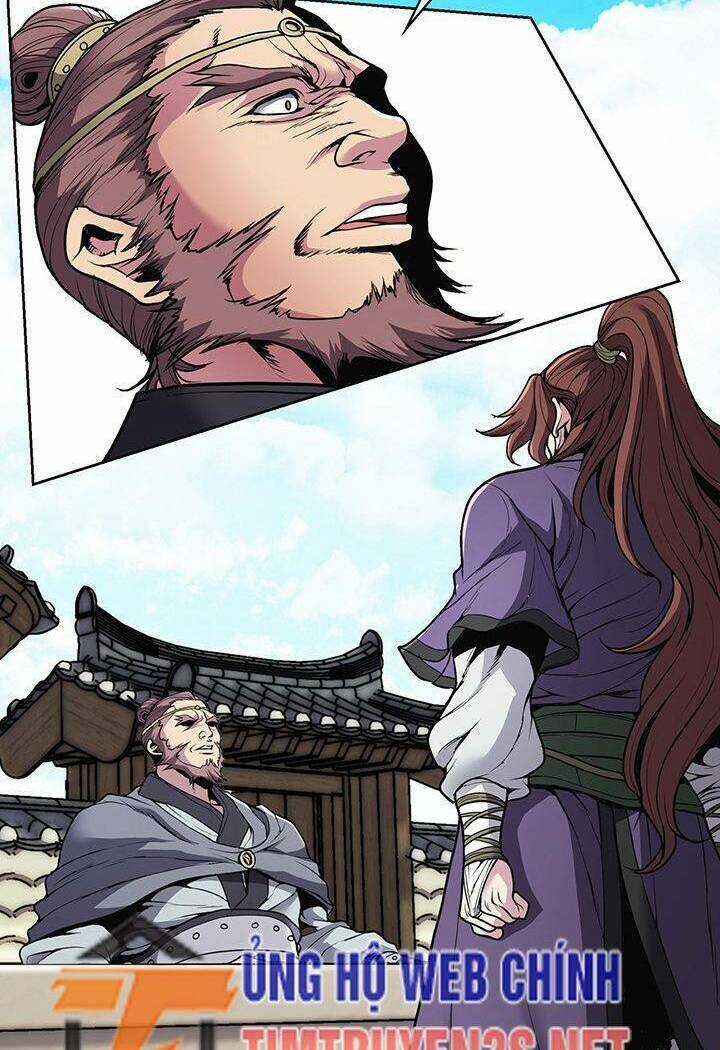 Chiến Binh Cầm Cờ - Chapter 7 - Trang 78