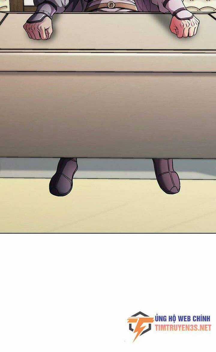 Chiến Binh Cầm Cờ - Chapter 7 - Trang 84