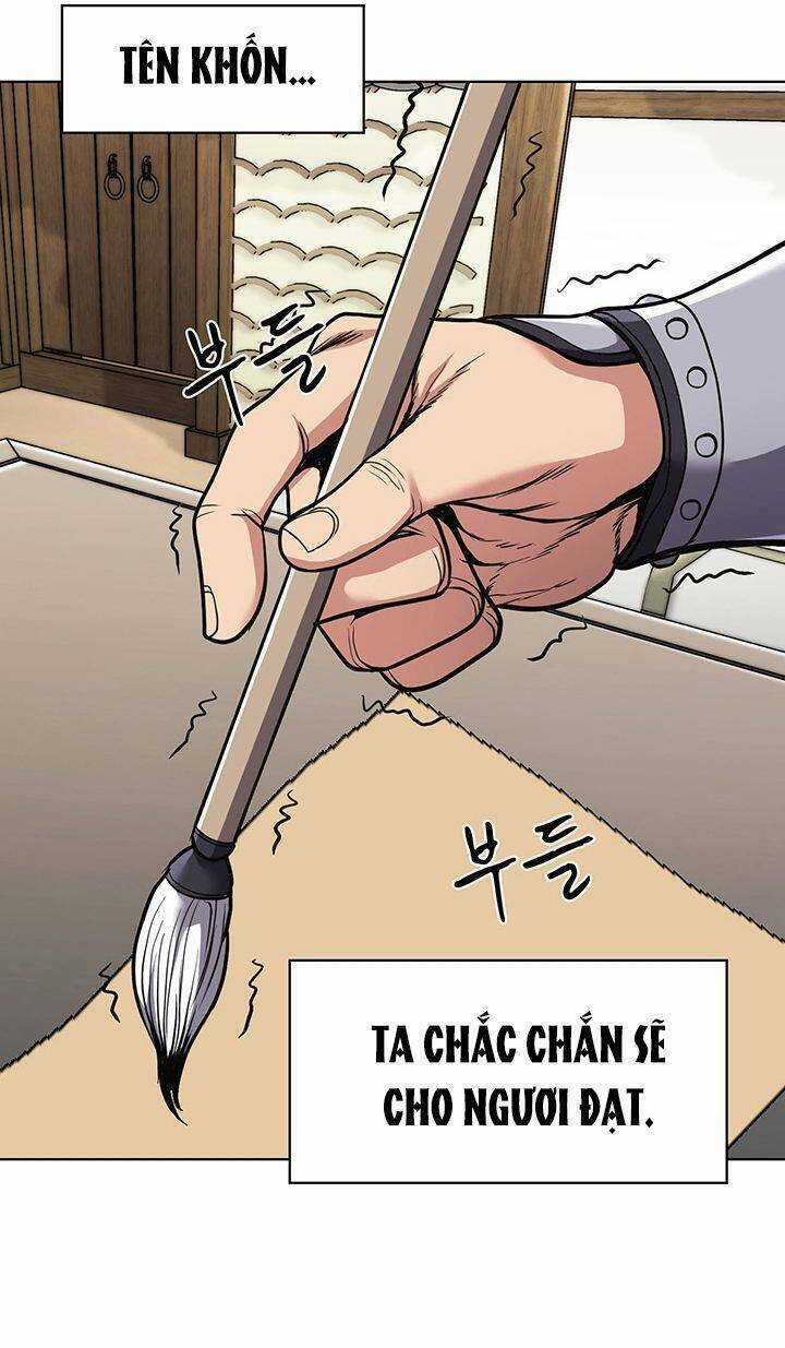 Chiến Binh Cầm Cờ - Chapter 7 - Trang 89