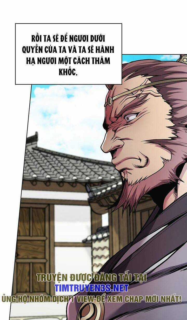 Chiến Binh Cầm Cờ - Chapter 7 - Trang 90