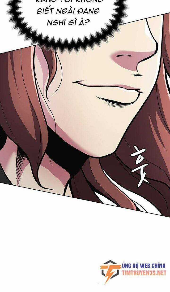 Chiến Binh Cầm Cờ - Chapter 7 - Trang 92