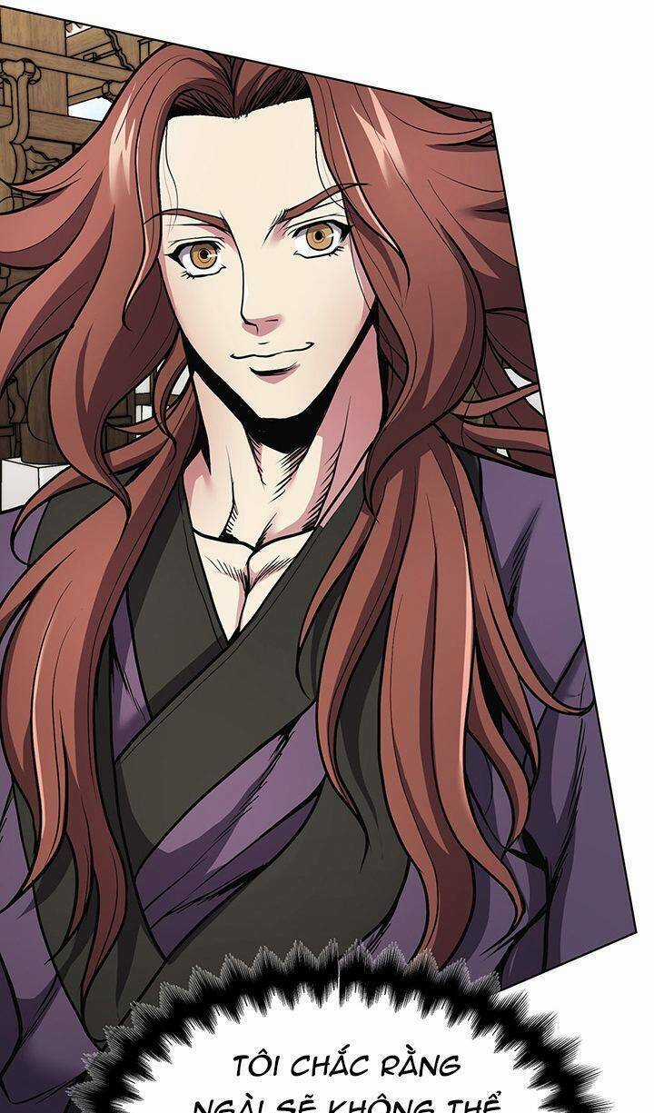 Chiến Binh Cầm Cờ - Chapter 7 - Trang 93