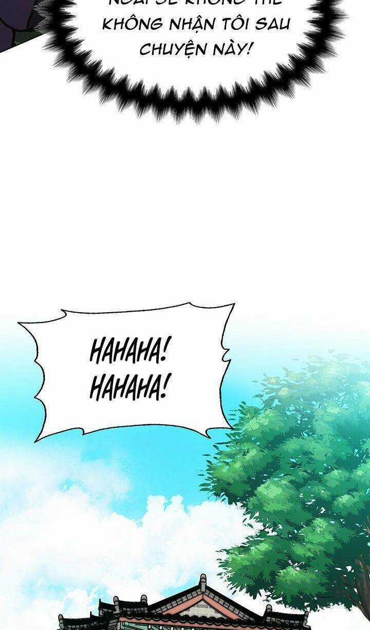 Chiến Binh Cầm Cờ - Chapter 7 - Trang 94