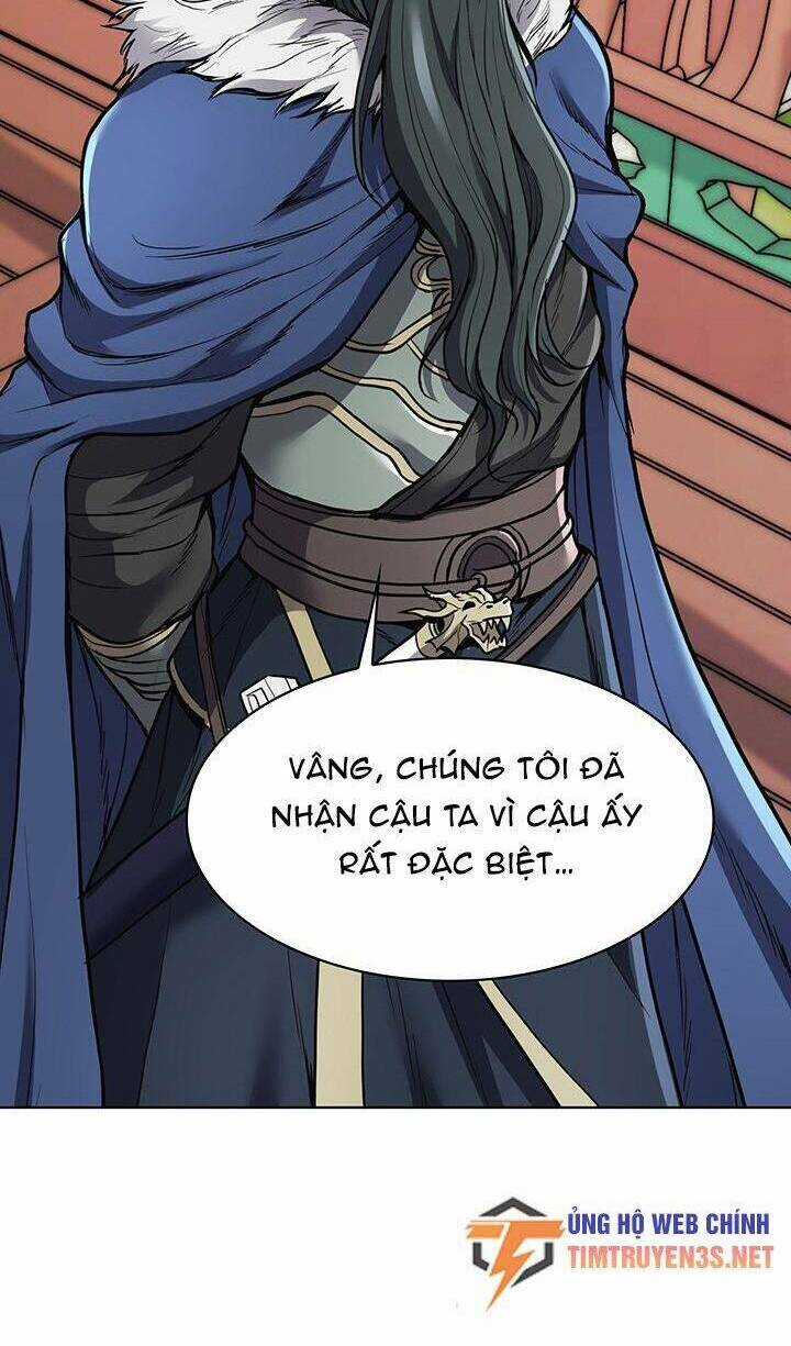 Chiến Binh Cầm Cờ - Chapter 7 - Trang 96