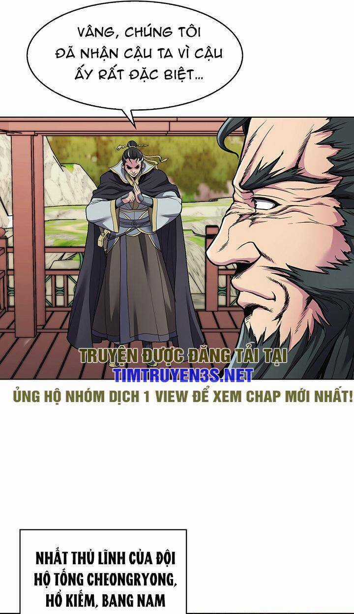 Chiến Binh Cầm Cờ - Chapter 7 - Trang 97