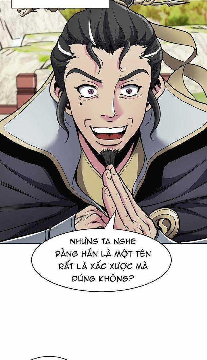 Chiến Binh Cầm Cờ - Chapter 7 - Trang 98